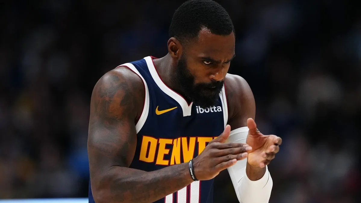 Milwaukee Bucks vs. Denver Nuggets odds, tips and betting trends