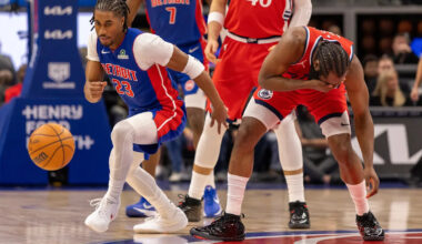 Download app from appStore