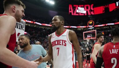 Rockets vs. Jazz tickets for Monday, Feb. 23