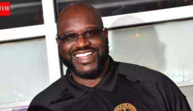 6 game-changing investments that turned Shaquille O’Neal into one of the richest NBA icons: Papa John's, Big Chicken, Sacramento Kings, and more | NBA News