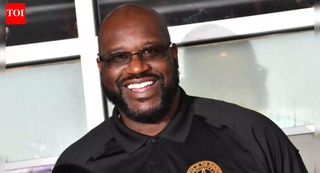 6 game-changing investments that turned Shaquille O’Neal into one of the richest NBA icons: Papa John's, Big Chicken, Sacramento Kings, and more | NBA News