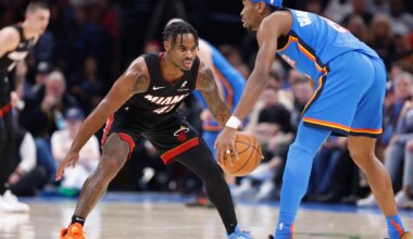 Live updates, highlights for Sunday's game