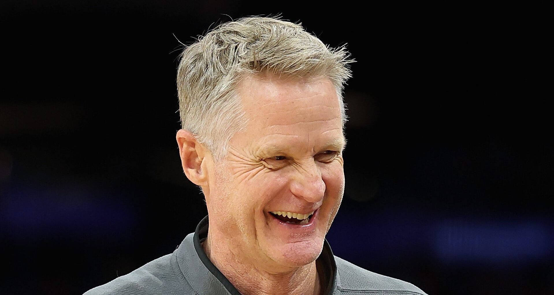 3-Team Trade Proposal Sees Warriors Swap Kuminga For $179 Million Forward