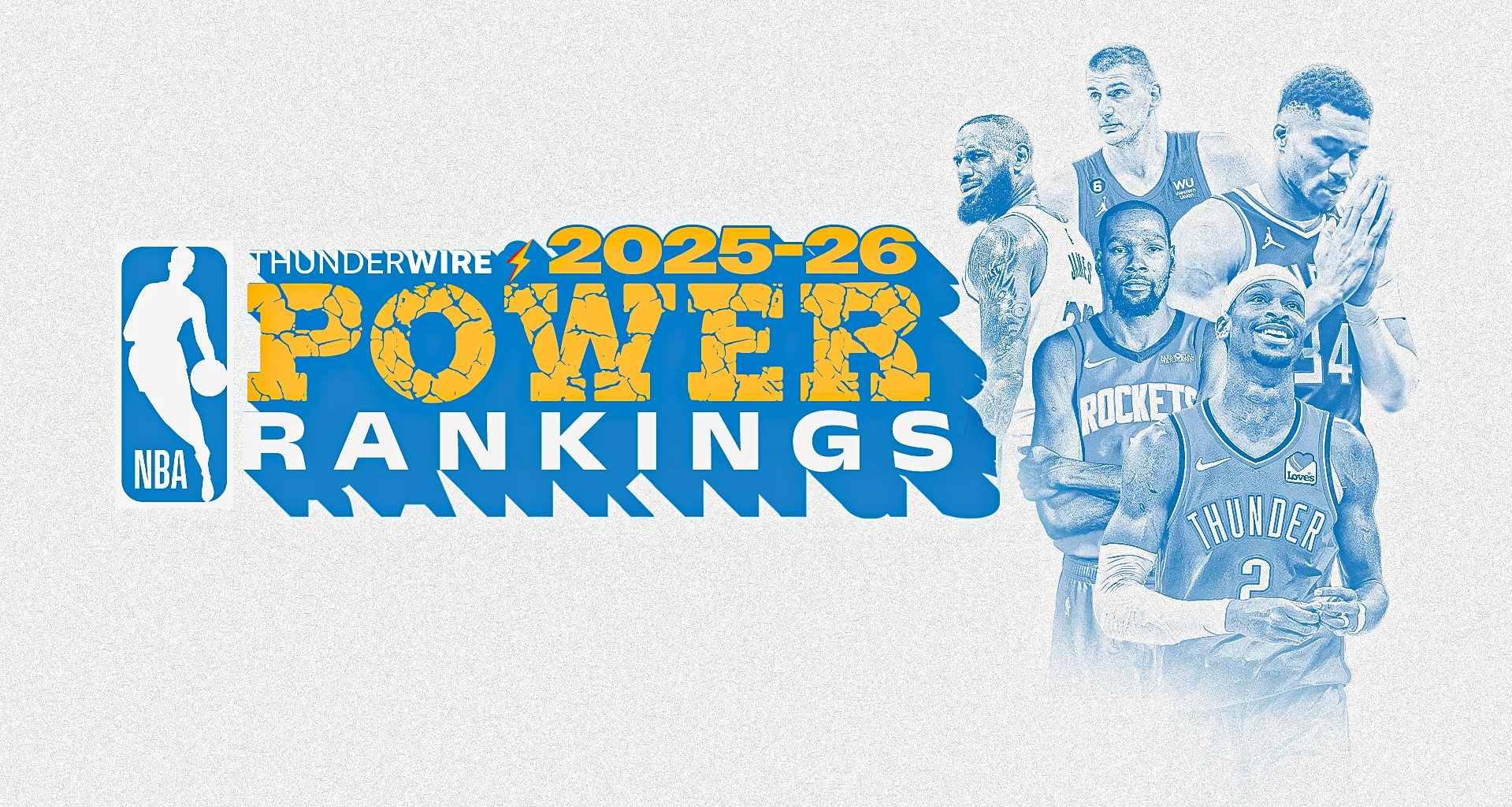 Trae traded to Wizards; Morant could be next