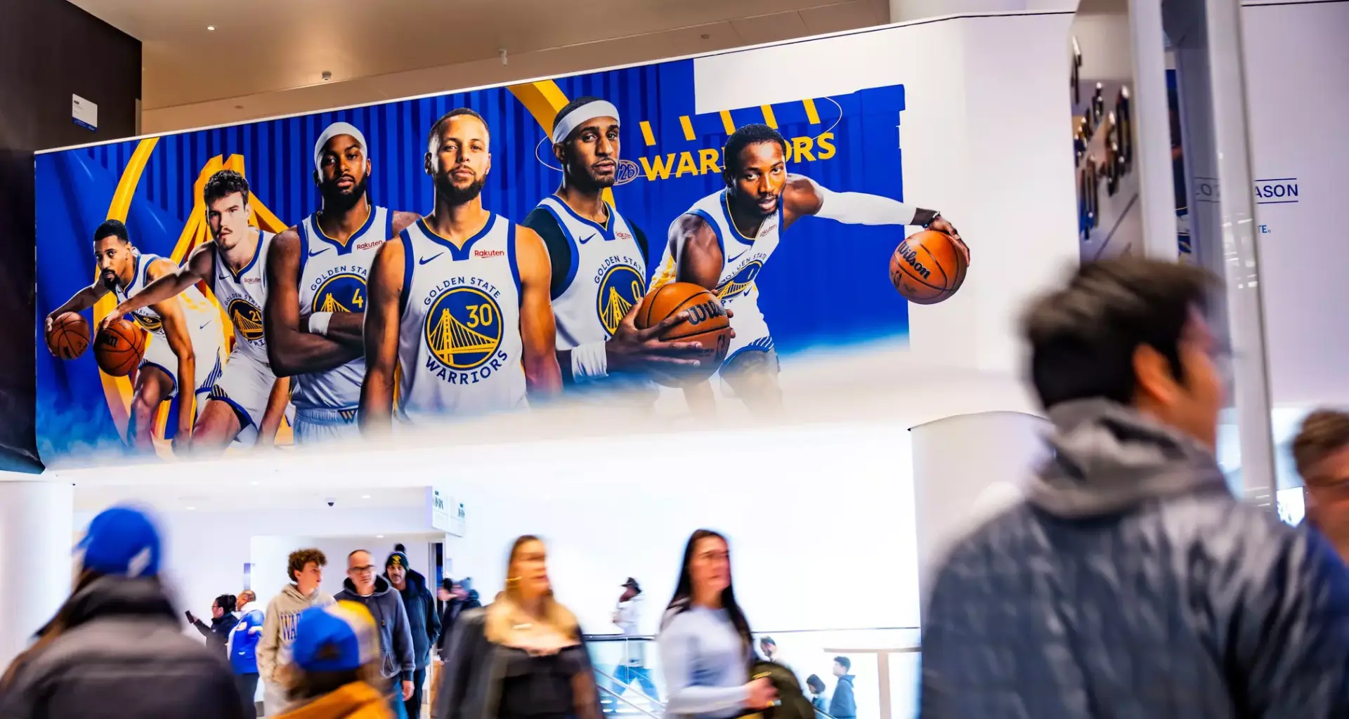 The San Francisco Standard