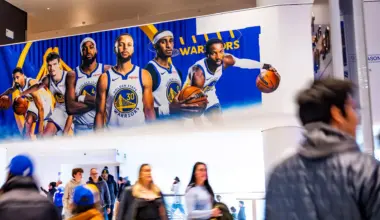 The San Francisco Standard