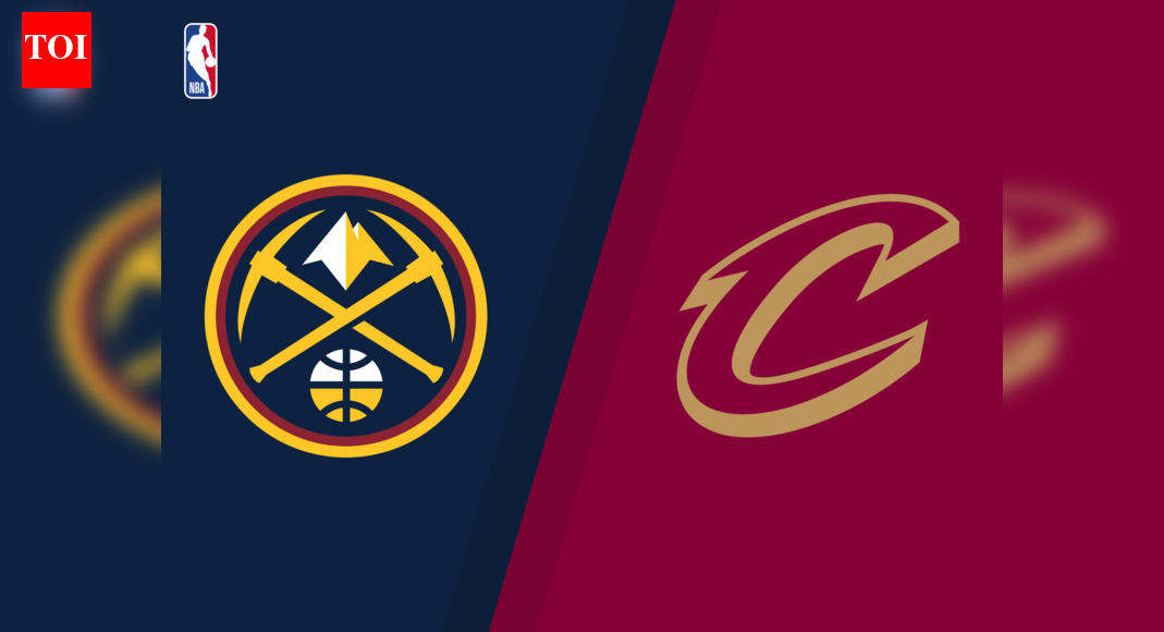 Cleveland Cavaliers vs Utah Jazz (01-12-2026) game preview: When and where to watch, expected lineup, injury report, prediction, and more | NBA News