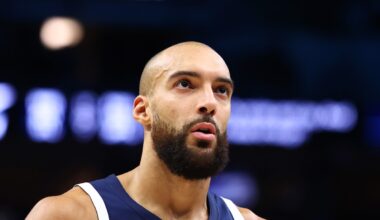 Rowan Fisher-Shotton