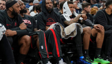 Download app from the App Store