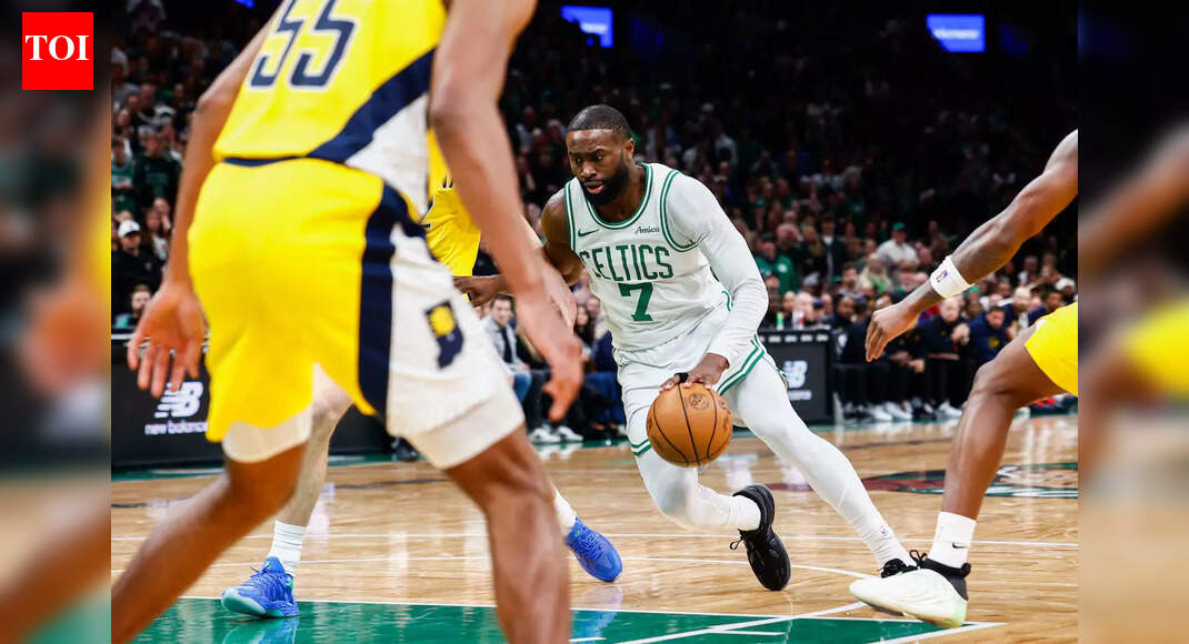 Boston Celtics vs Indiana Pacers injury report: Injured and questionable players, where to watch, team stats, and more (January 12, 2026) | NBA News