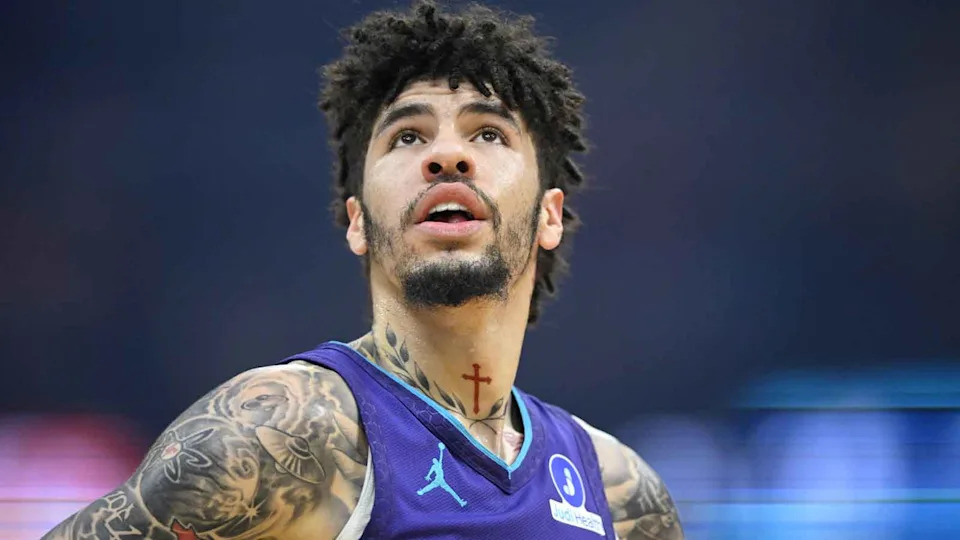 David Richard-USA TODAY Sports