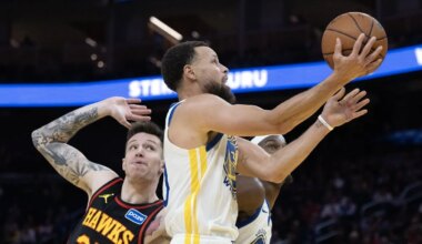 Warriors vs. Pelicans tickets for Tuesday, Feb. 24