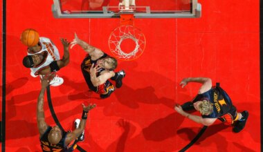 Warriors jersey history - No. 37