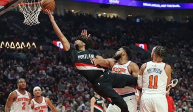 New York Knicks vs. Sacramento Kings odds, tips and betting trends
