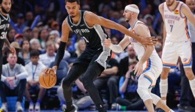 Live updates, highlights for Tuesday's game