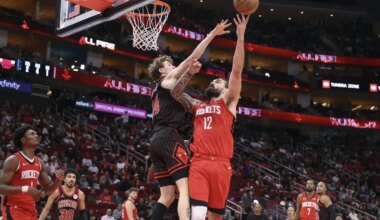 Chicago Bulls vs. Utah Jazz odds, tips and betting trends