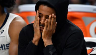 Does Ja Morant stand as a complex riddle for the Miami Heat?