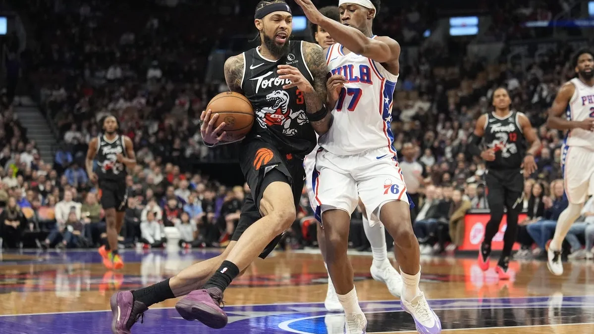 76ers vs. Heat tickets for Thursday, Feb. 26