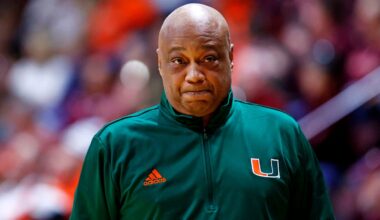 NCAA basketball: Temple's Bill Courtney dead at 55