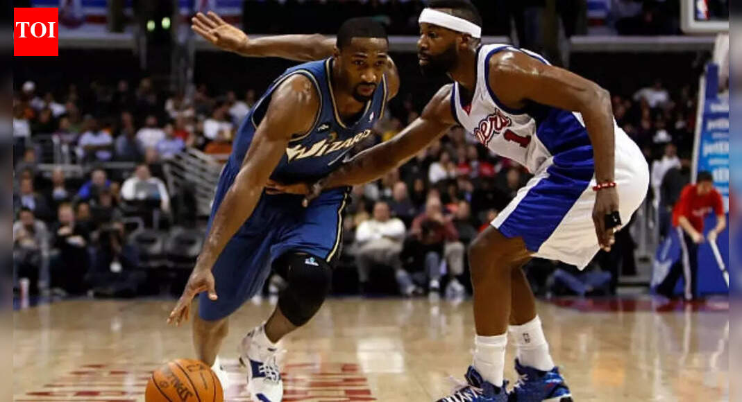 Los Angeles Clippers vs Washington Wizards (01-14-2026) game preview: When and where to watch, expected lineup, injury report, prediction, and more | NBA News