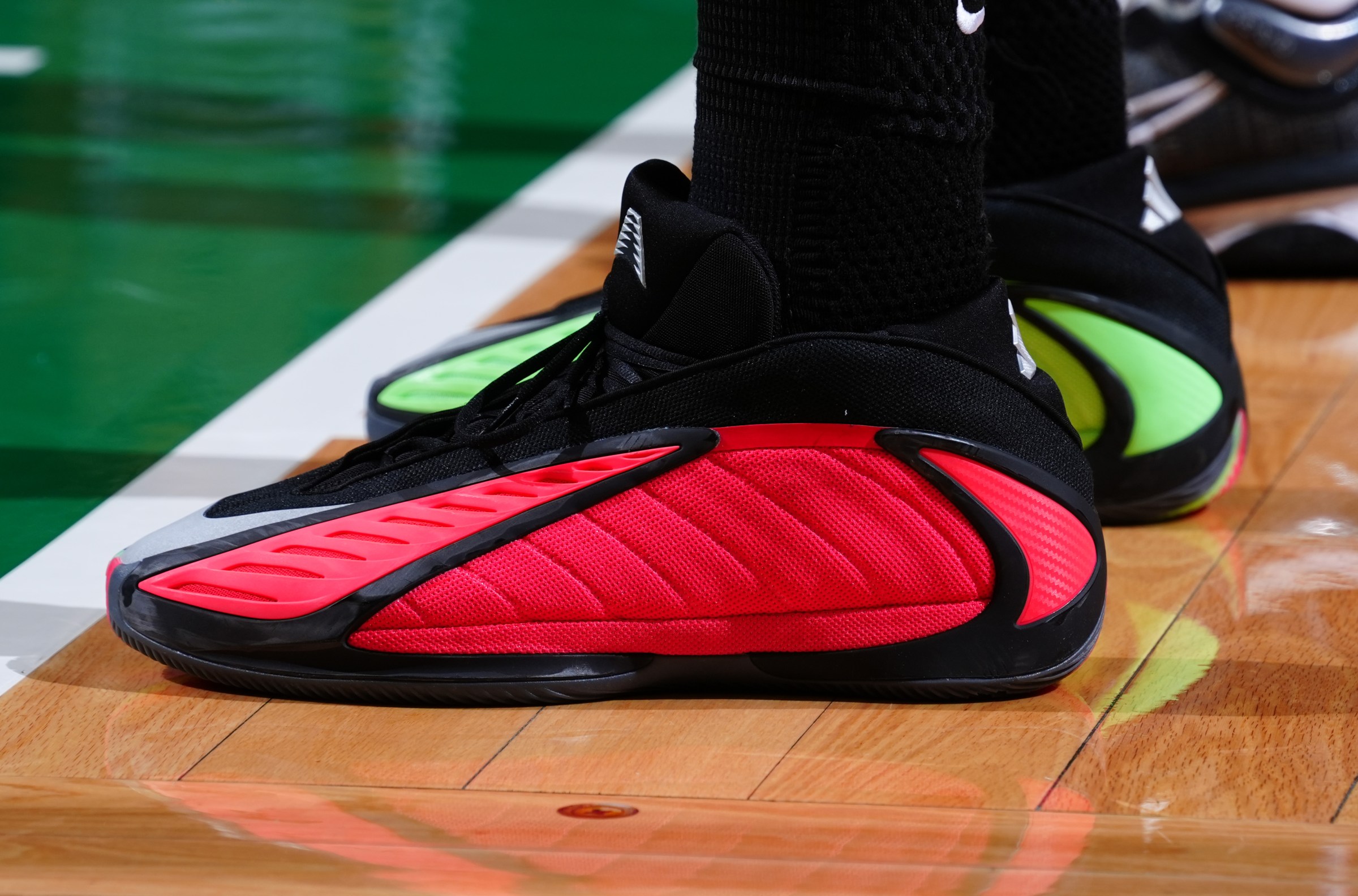 Boston Celtics Daily Links  1/12/26