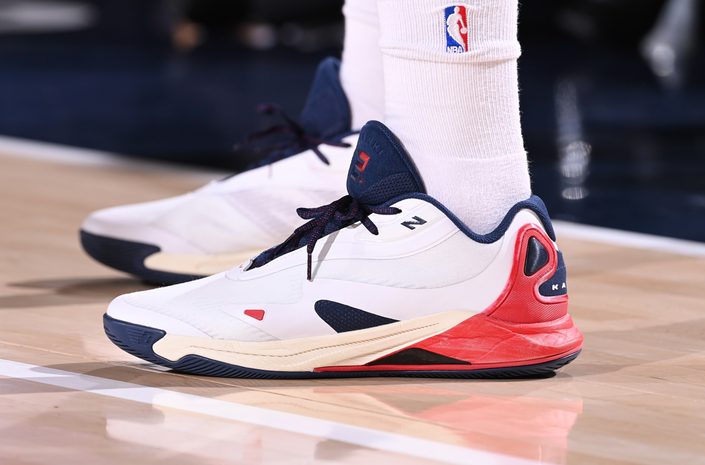 Boston Celtics Daily Links  1/7/26