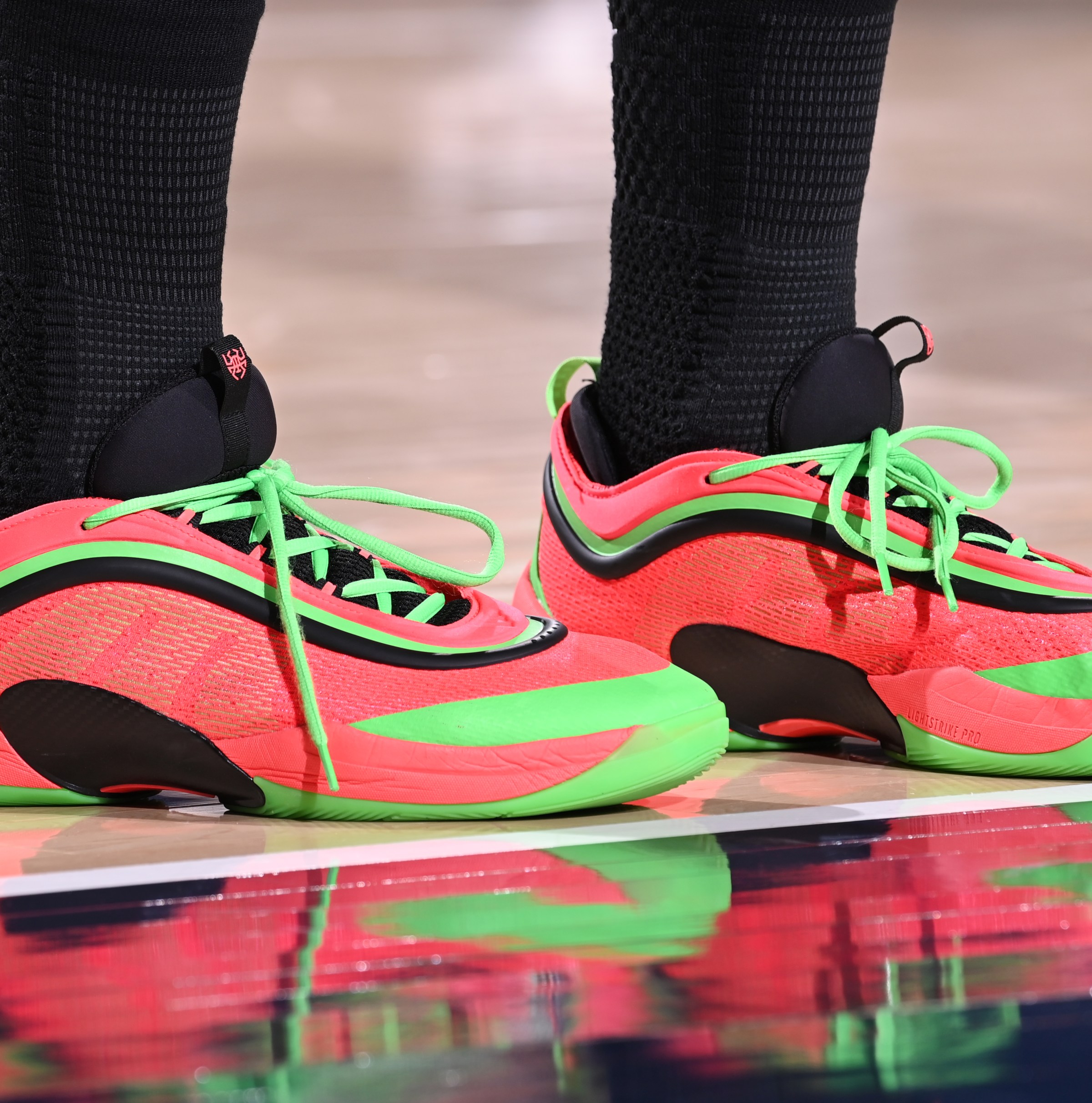 Boston Celtics Daily Links  1/6/26