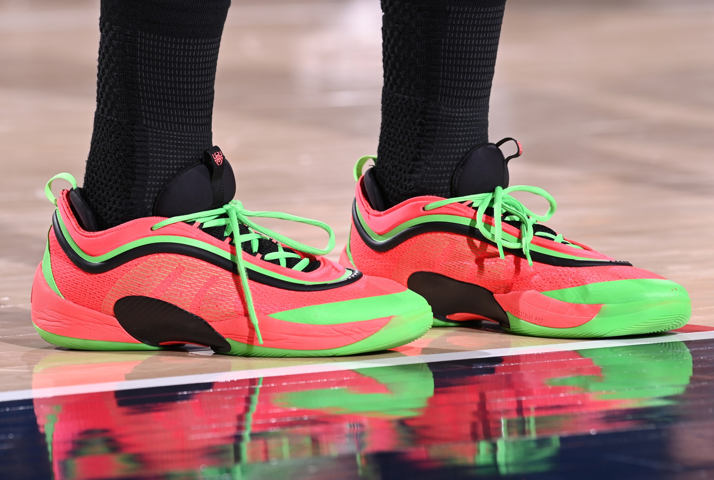 Boston Celtics Daily Links  1/6/26