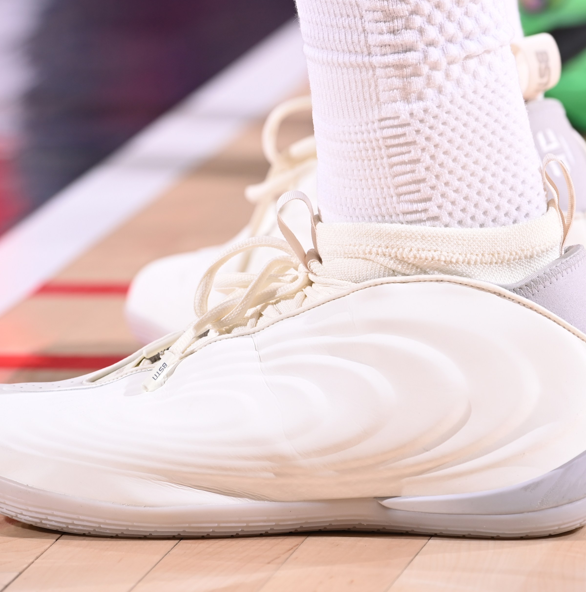 Boston Celtics Daily Links  1/5/26