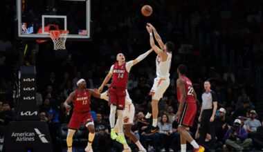 Phoenix Suns Miami Heat Suns Heat live bets Suns Heat halftime
