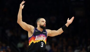 Phoenix Suns Detroit Pistons NBA Suns Pistons live bets