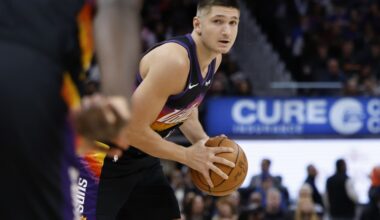 Phoenix Suns Detroit Pistons NBA Suns Pistons live bets