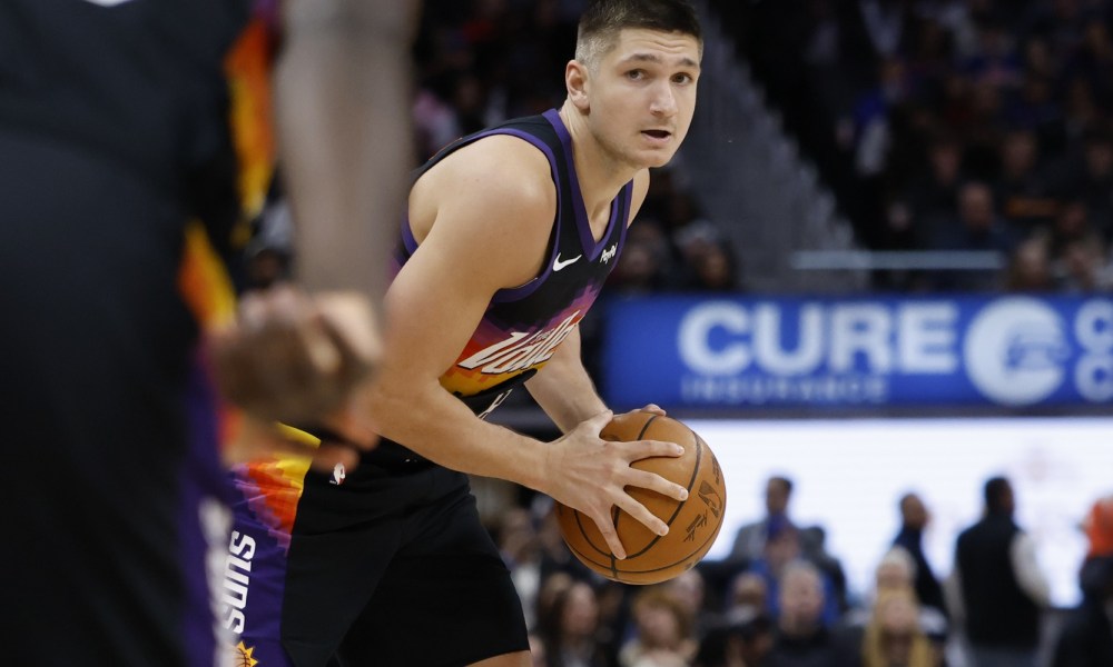 Phoenix Suns Detroit Pistons NBA Suns Pistons live bets