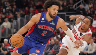 Best NBA Bets Today (Jan 15): Expert Picks for Thursday