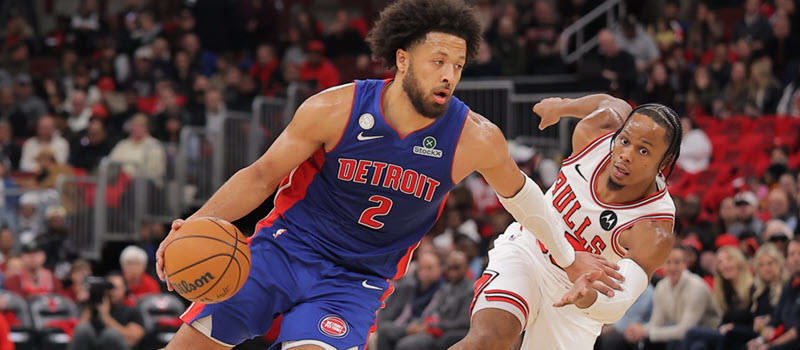 Best NBA Bets Today (Jan 15): Expert Picks for Thursday