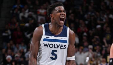 26MBB Score - Georgia 95, Ole Miss 97