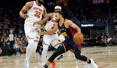 Google Preferred Source Banner