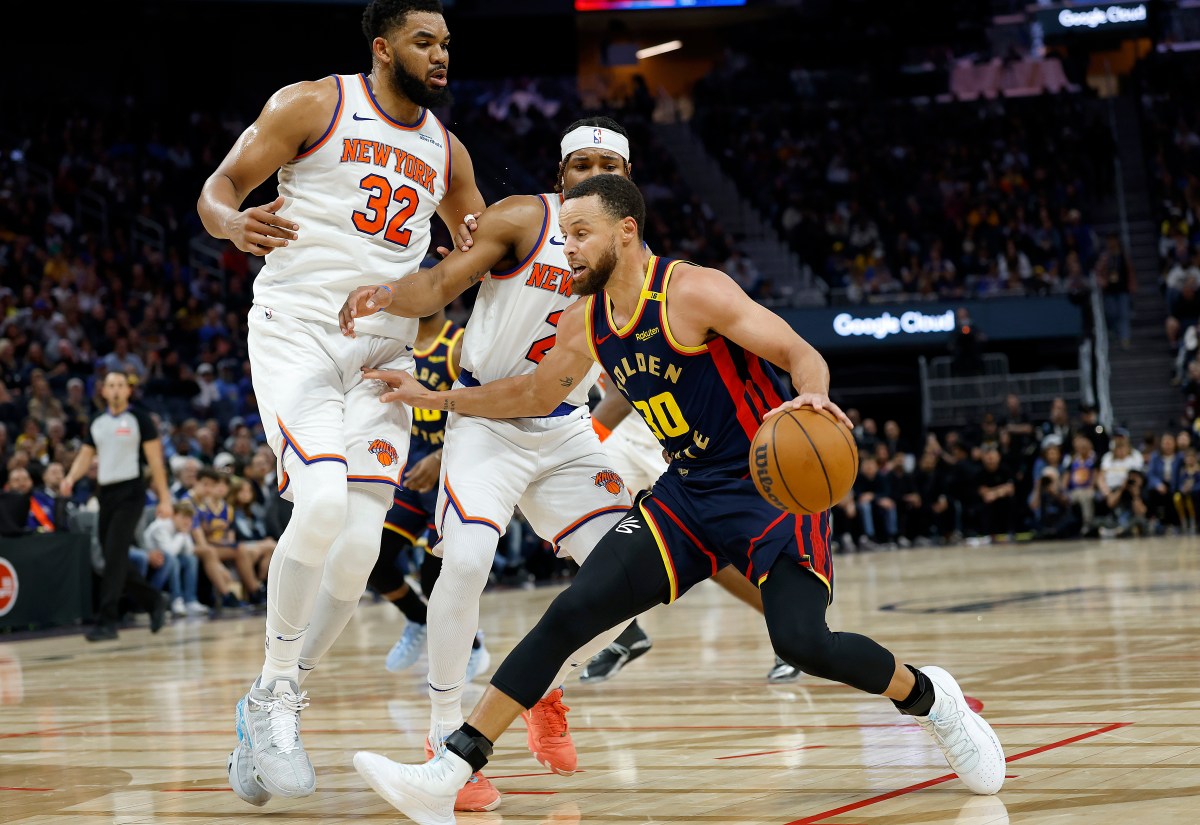 Google Preferred Source Banner