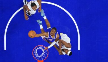 Cavs vs. 76ers: preview, odds, injury report, TV