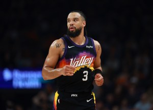 Phoenix Suns Miami Heat Suns Heat best bets Suns Heat predictions