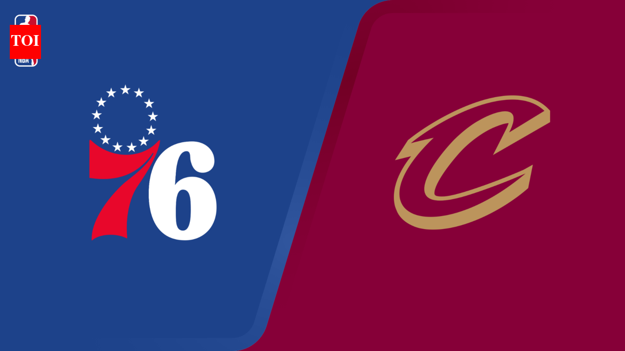 Philadelphia 76ers vs Cleveland Cavaliers (01-16-2026) game preview: When and where to watch, expected lineup, injury report, prediction, and more | NBA News