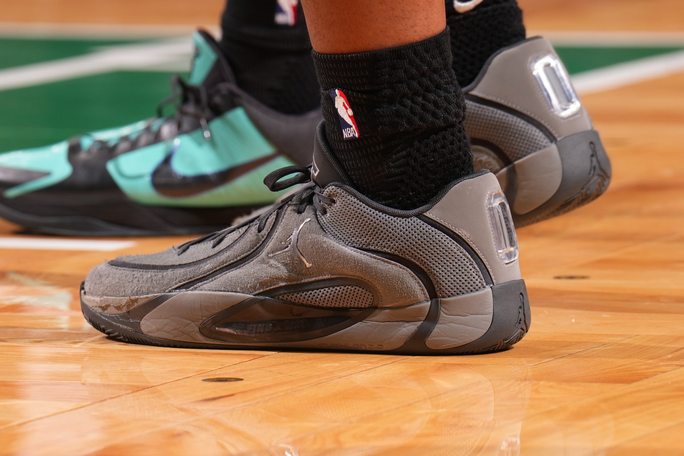 Boston Celtics Daily Links   1/13/26