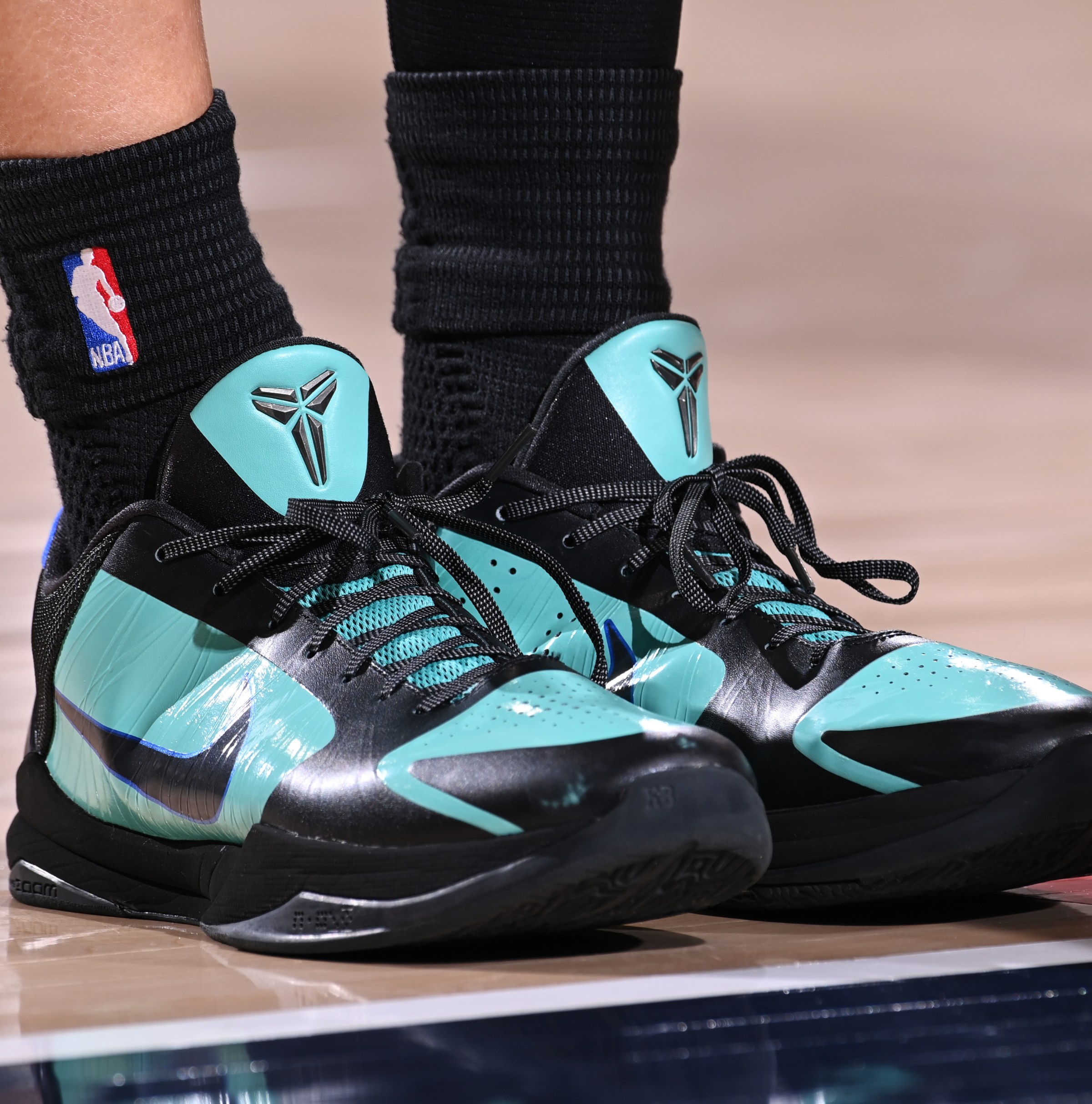 Boston Celtics Daily Links  1/9/26