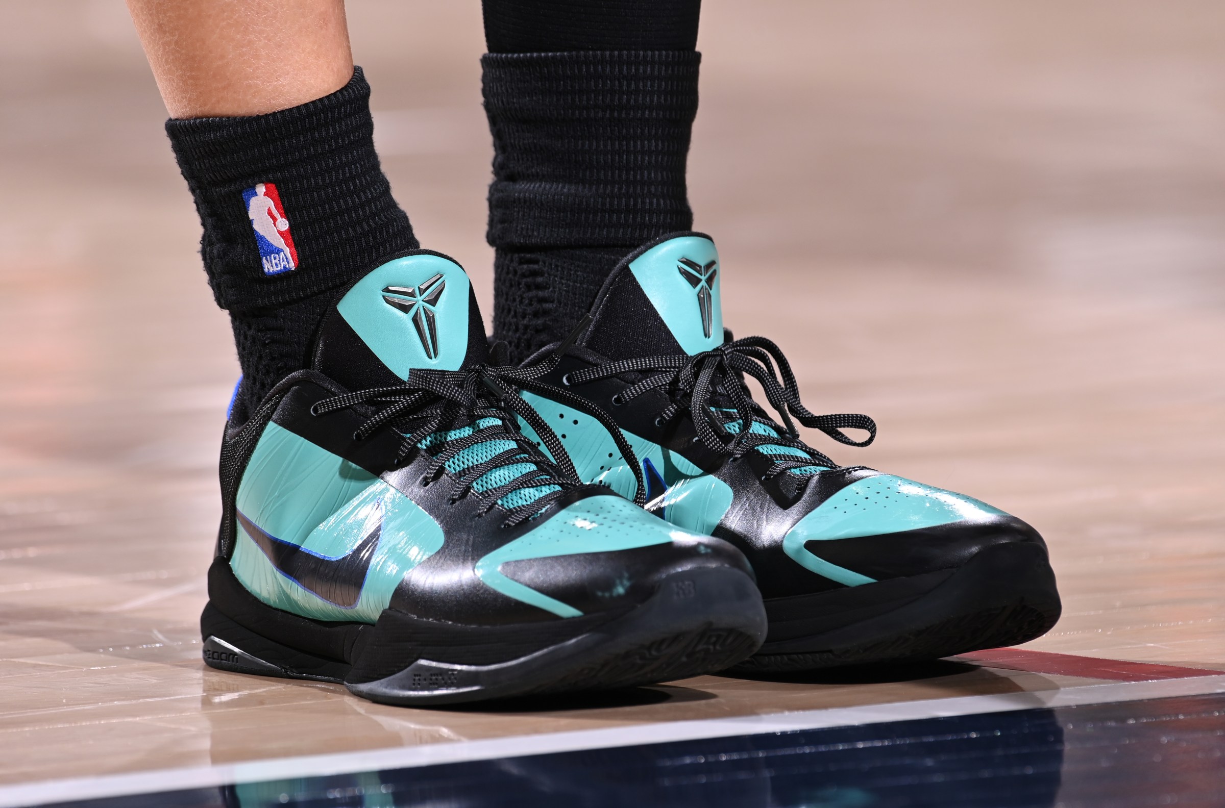 Boston Celtics Daily Links  1/9/26