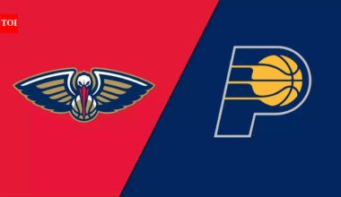 Indiana Pacers vs New Orleans Pelicans (01-16-2026) game preview: When and where to watch, expected lineup, injury report, prediction, and more | NBA News