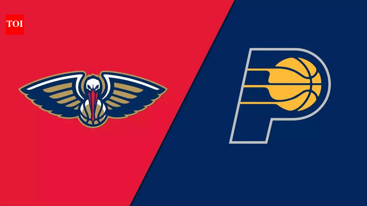 Indiana Pacers vs New Orleans Pelicans (01-16-2026) game preview: When and where to watch, expected lineup, injury report, prediction, and more | NBA News