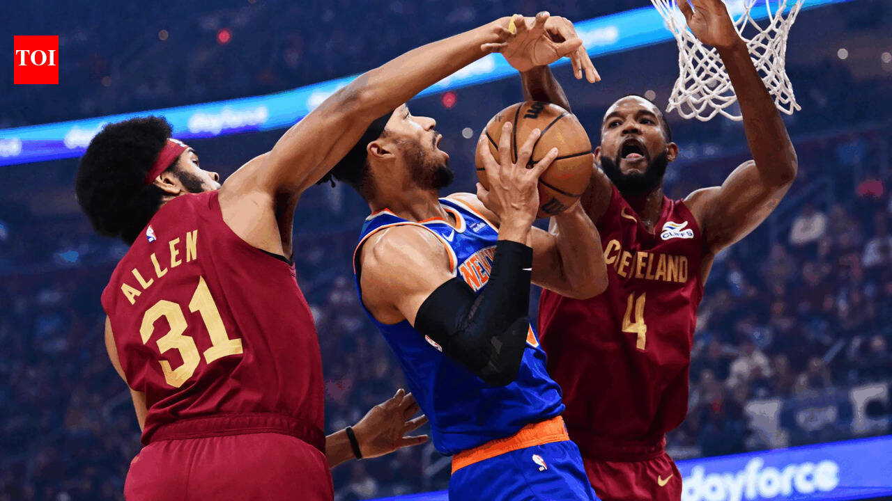 Cleveland Cavaliers vs Philadelphia 76ers injury report: Injured and questionable players, head-to-head records, team stats, and more (January 16, 2026) | NBA News