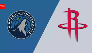 Houston Rockets vs Minnesota Timberwolves (01-16-2026) game preview: When and where to watch, expected lineup, injury report, prediction, and more | NBA News