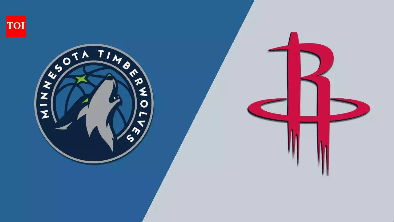 Houston Rockets vs Minnesota Timberwolves (01-16-2026) game preview: When and where to watch, expected lineup, injury report, prediction, and more | NBA News