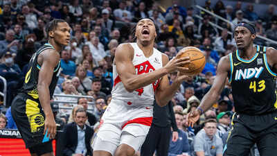 Minnesota Timberwolves vs Toronto Raptors injury report: Injured and questionable players, head-to-head records, team stats, and more (January 16, 2026)